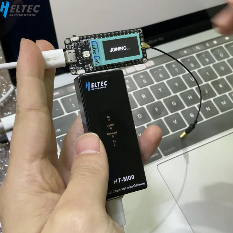 Шлюз Heltec IOT Lora с lora Knot ESP32 WiFi Lora V2/Cubecel ASR650x ASR6501 SX1262 Lora GPS/STM32 для Arduin 433/868/915
Шлюз Heltec IOT Lora с lora Knot ESP32 WiFi Lora V2/Cubecel ASR650x ASR6501 SX1262 Lora GPS/STM32 для Arduin 433/868/915