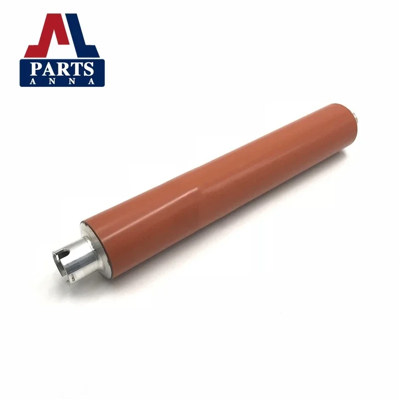 5X JC66-01871A 022N02372 Верхний нагревательный ролик фьюзера для SAMSUNG SCX 6255 6545 6555 ML 5510 5512 6510 6512/SCX6255 SCX6545 SCX6555
5X JC66-01871A 022N02372 Верхний нагревательный ролик фьюзера для SAMSUNG SCX 6255 6545 6555 ML 5510 5512 6510 6512/SCX6255 SCX6545 SCX6555
