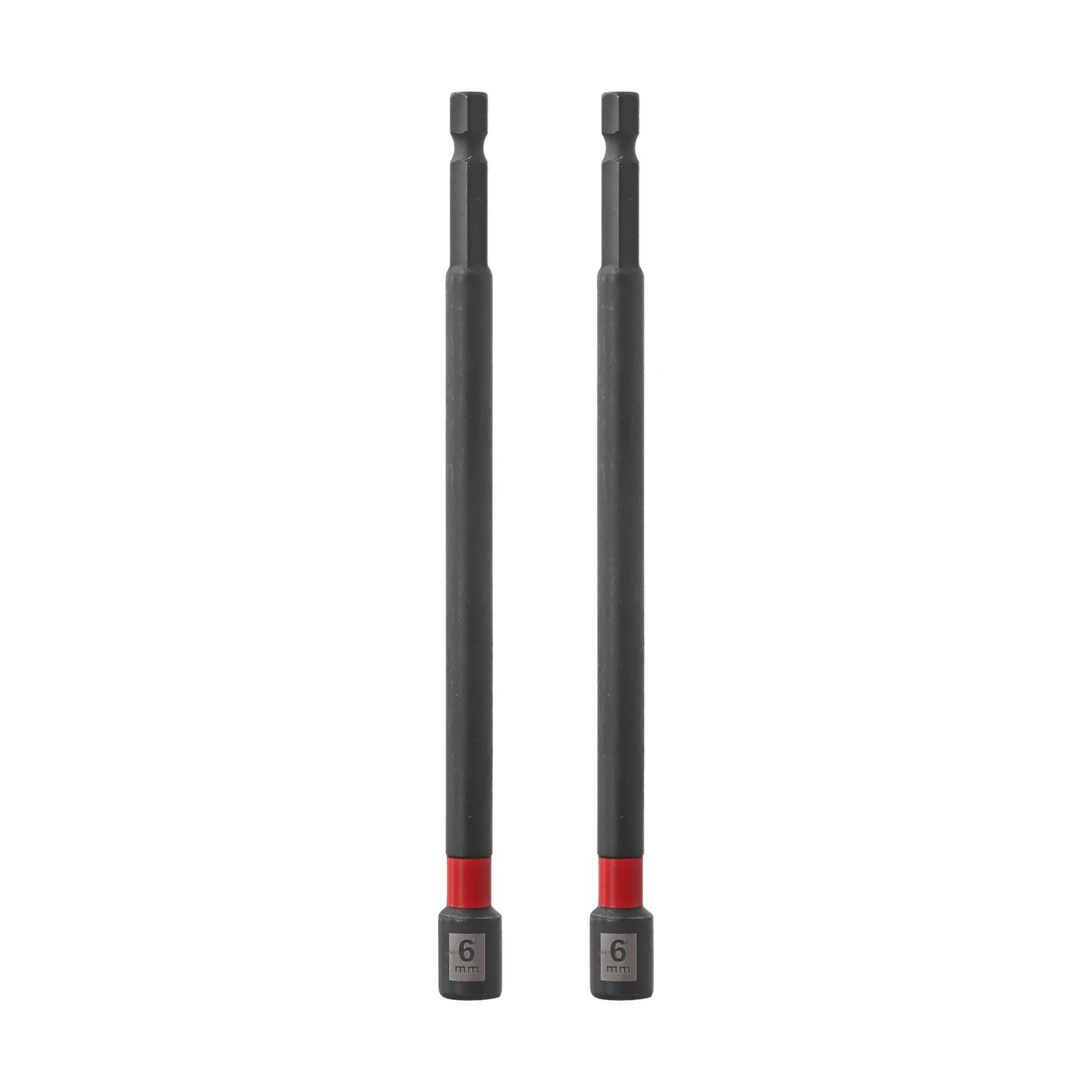 Адаптер с шестигранной головкой Адаптер для сверла 10 мм Размер 12 мм Размер 14 мм Размер 2 шт. Количество 6 мм Размер 8 мм Размер DIY Проекты
Адаптер с шестигранной головкой Адаптер для сверла 10 мм Размер 12 мм Размер 14 мм Размер 2 шт. Количество 6 мм Размер 8 мм Размер DIY Проекты