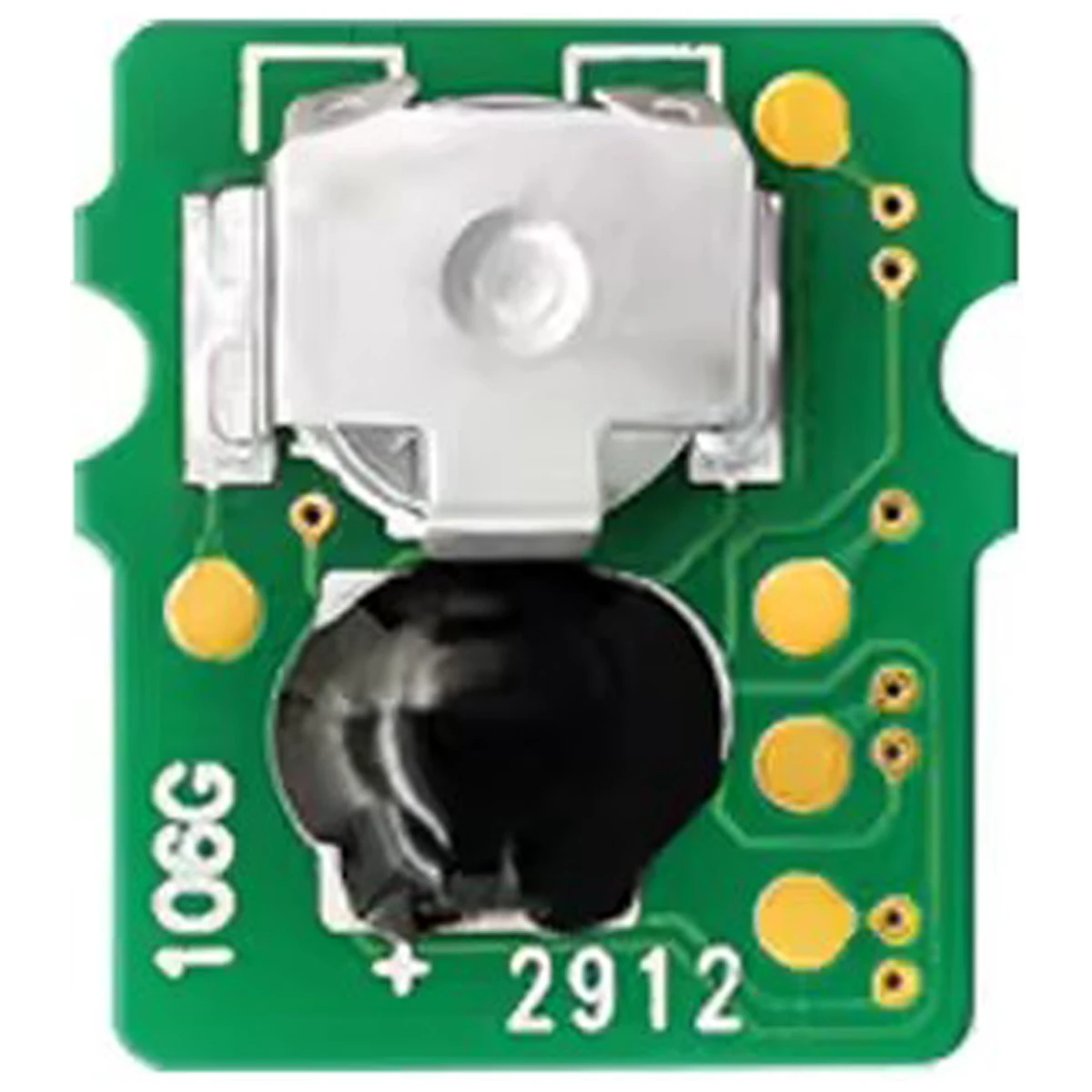 Toner Chip Refill Kits Reset for Brother DCP 2627 DCP 2640 DCP 2647 DCP 2660 DCP 2665 D W CDW DW DN CDN XL DWXL DW(XL) DWE MFP
Toner Chip Refill Kits Reset for Brother DCP 2627 DCP 2640 DCP 2647 DCP 2660 DCP 2665 D W CDW DW DN CDN XL DWXL DW(XL) DWE MFP