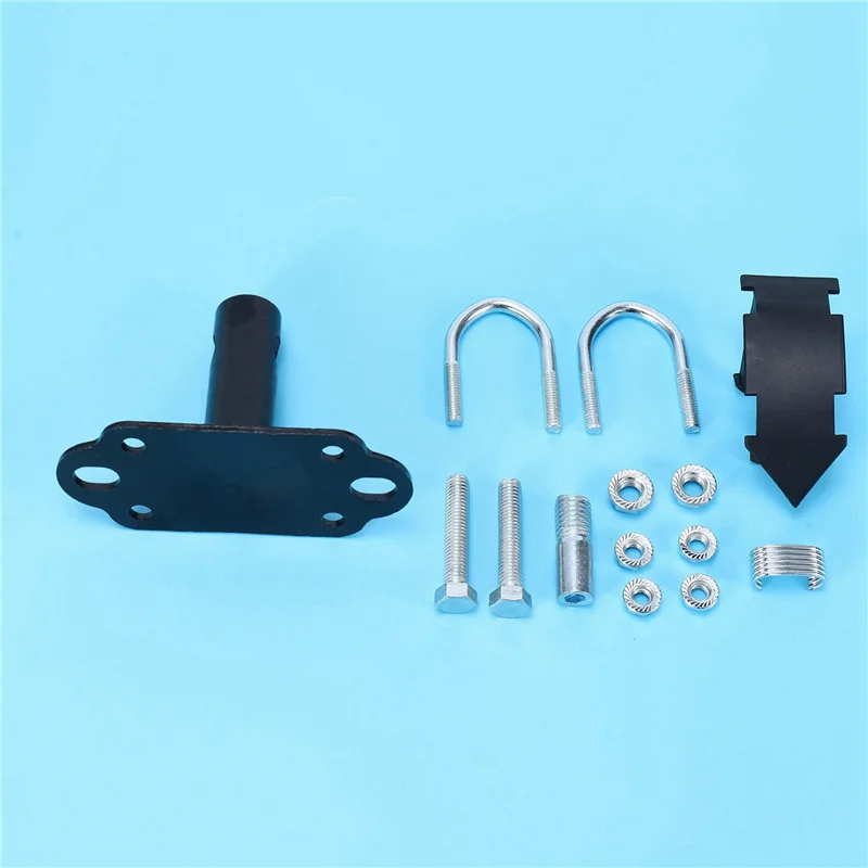 3X Car Universal Adjustable Car Seat Armrest Handheld Frame For Rv Motorhome Left
3X Car Universal Adjustable Car Seat Armrest Handheld Frame For Rv Motorhome Left