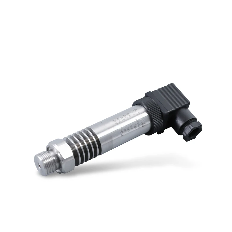 4-20ma pressure sensor for high temperature fluid liquid with 24vdc power supply pressure transmitter
4-20ma pressure sensor for high temperature fluid liquid with 24vdc power supply pressure transmitter