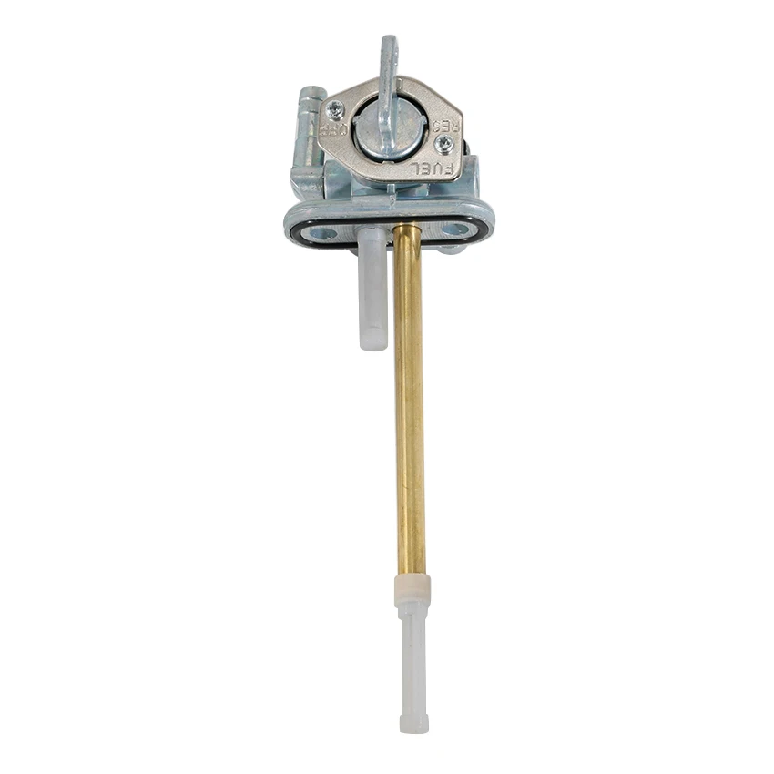 Motorcycle Tank Switch Gas Tank Valve For Kawasaki KL500 KLR500 KLR650 A KL650 KLR650 E Camo New Edition KL500 KL650 Tengal
Motorcycle Tank Switch Gas Tank Valve For Kawasaki KL500 KLR500 KLR650 A KL650 KLR650 E Camo New Edition KL500 KL650 Tengal