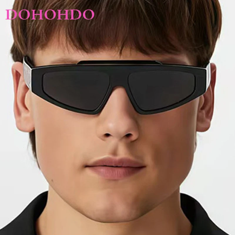Vintage Small Frame Punk Sunglasses Women Men Fashion Luxury Brand Eyeglasses Outdoors Driving Sunglasses Unisex Lentes UV400
Vintage Small Frame Punk Sunglasses Women Men Fashion Luxury Brand Eyeglasses Outdoors Driving Sunglasses Unisex Lentes UV400