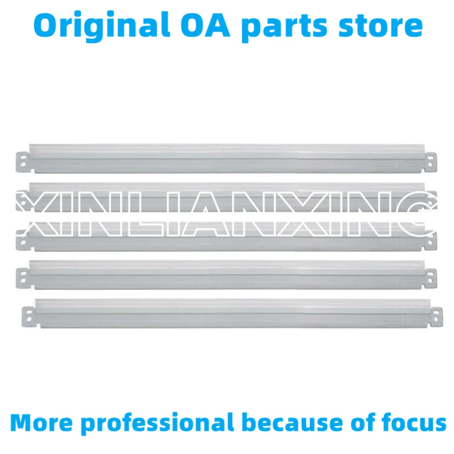 4шт. Лезвие для чистки барабана для Fuji Xerox DocuPrint C5005d C5155D C5005 C5155 (бесплатная доставка)
4шт. Лезвие для чистки барабана для Fuji Xerox DocuPrint C5005d C5155D C5005 C5155 (бесплатная доставка)