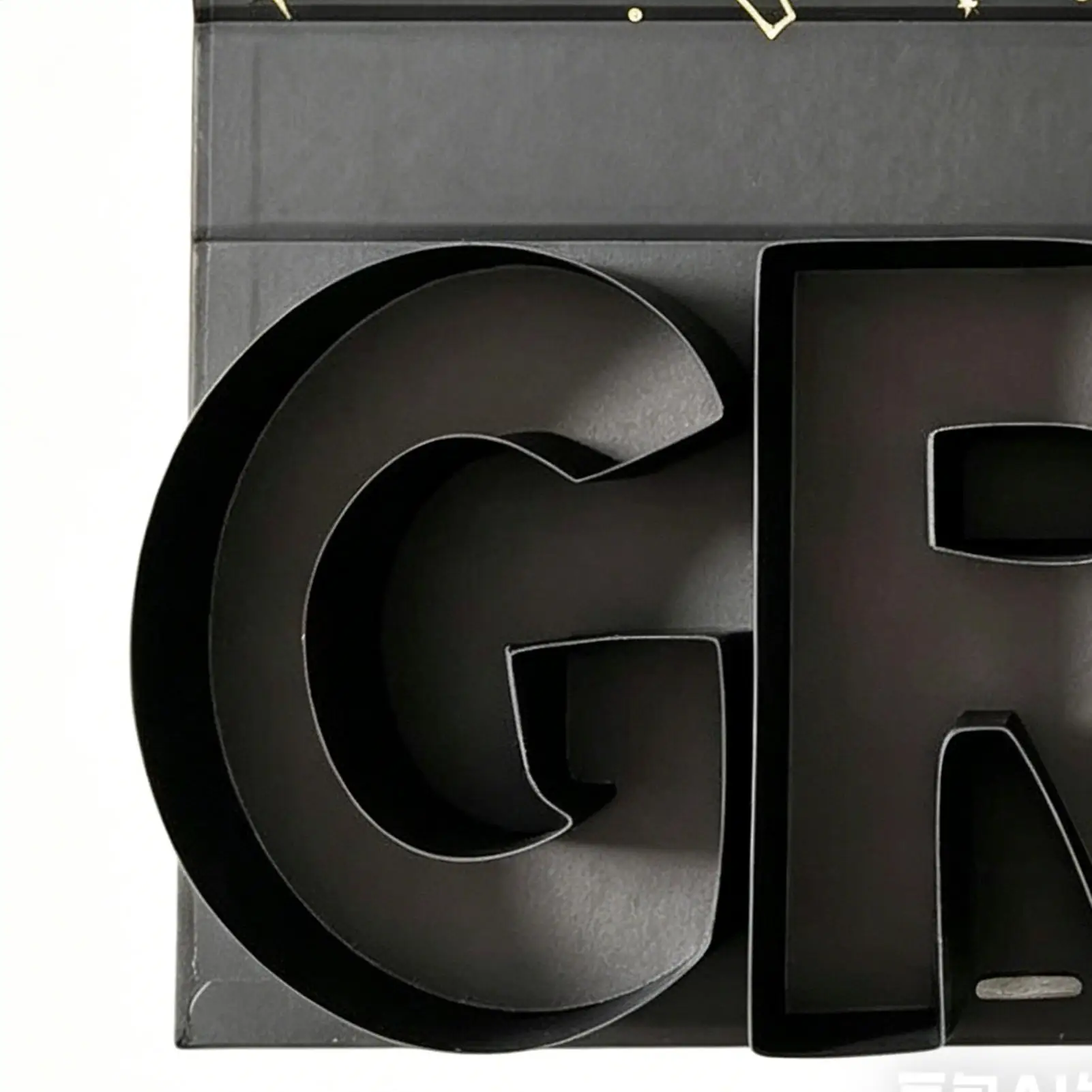 Grad Fillable Box DIY Snacks Flowers Organizer Grad Boxes With Letters 2026 For Student Teacher High School University Ceremony
Grad Fillable Box DIY Snacks Flowers Organizer Grad Boxes With Letters 2026 For Student Teacher High School University Ceremony