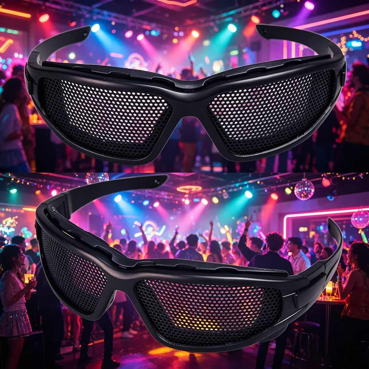 Tactical Glasses Military Goggles Shooting CS Sports Glasses Paintball Hunting Steel Mesh Anti Impact Safety Protective Goggles
Tactical Glasses Military Goggles Shooting CS Sports Glasses Paintball Hunting Steel Mesh Anti Impact Safety Protective Goggles