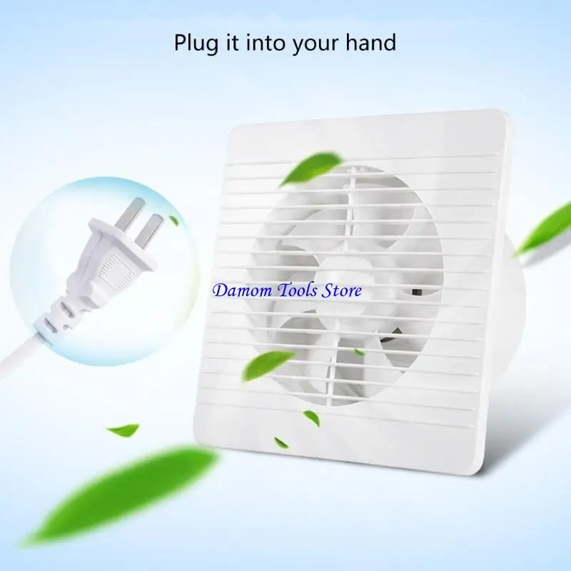 57BE Регулируемые линейные канальные вентиляторы Вытяжные вентиляторы Канальные вытяжки Металлические для теплиц Подвалы и
57BE Регулируемые линейные канальные вентиляторы Вытяжные вентиляторы Канальные вытяжки Металлические для теплиц Подвалы и