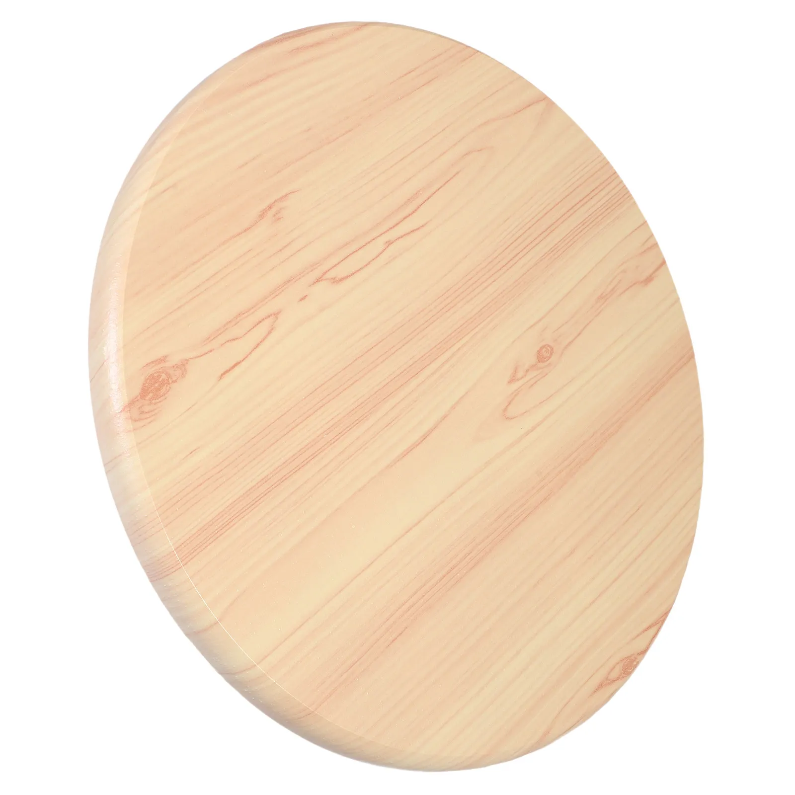 Wooden Round Stool Replacement Seat for Bar Stools Chairs Home Office Kitchen Cafe Sturdy Solid Wood Surface Comfortable Elegant
Wooden Round Stool Replacement Seat for Bar Stools Chairs Home Office Kitchen Cafe Sturdy Solid Wood Surface Comfortable Elegant