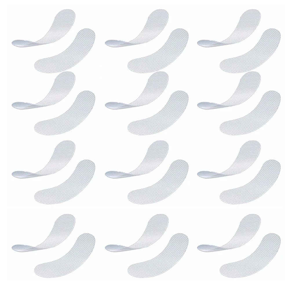 12/27/24pcs Set Anti-Wrinkle Patches Sagging Skin Care Face Patch Fine Lines Reduction Forehead Lift Tapes Unisex Skin Care Tool
12/27/24pcs Set Anti-Wrinkle Patches Sagging Skin Care Face Patch Fine Lines Reduction Forehead Lift Tapes Unisex Skin Care Tool