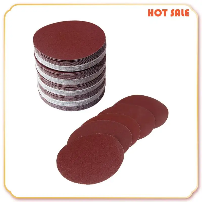 ABFA 2 Set Accessories: 30 PCS 125Mm Disk Sand Sheets Grit 320/400/600/800/1000/1500 & 30Pcs 80/100/120/180/240/320
ABFA 2 Set Accessories: 30 PCS 125Mm Disk Sand Sheets Grit 320/400/600/800/1000/1500 & 30Pcs 80/100/120/180/240/320