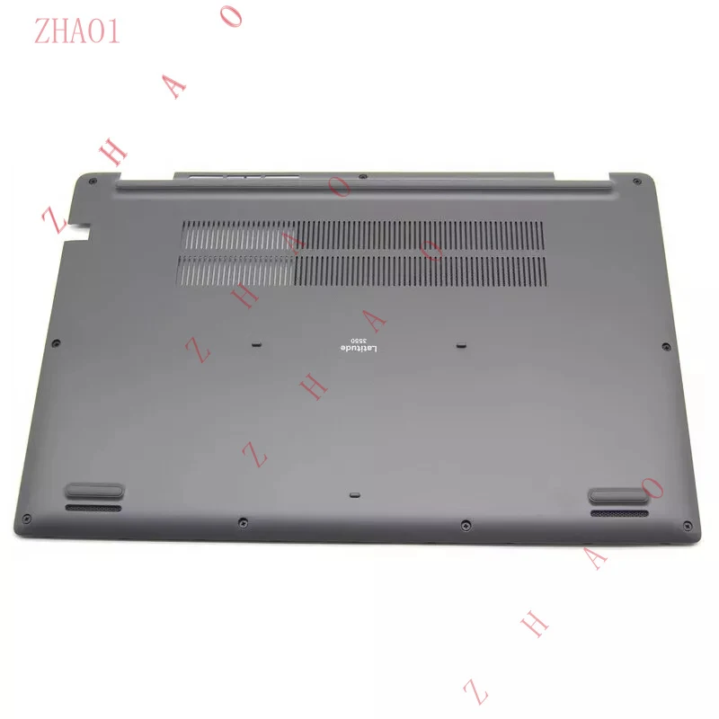 z New For Dell Latitude 3550 E3550 Bottom Case Base Cover Lower Shell 0W4XRY W4XRY
z New For Dell Latitude 3550 E3550 Bottom Case Base Cover Lower Shell 0W4XRY W4XRY