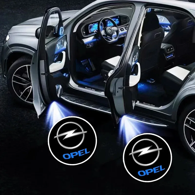 Светодиодный HD-приветственный светильник для двери автомобиля, теневой проектор, лампа с логотипом автомобиля, подходит для Opel Astra Antara Zafira Rocks Mokka-e Corsa Insignia
Светодиодный HD-приветственный светильник для двери автомобиля, теневой проектор, лампа с логотипом автомобиля, подходит для Opel Astra Antara Zafira Rocks Mokka-e Corsa Insignia