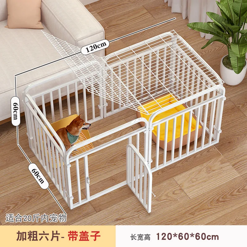Postmodern Pet Dog Fence Indoor Dog Fence One Room One Living Room Small Dog Teddy
Postmodern Pet Dog Fence Indoor Dog Fence One Room One Living Room Small Dog Teddy