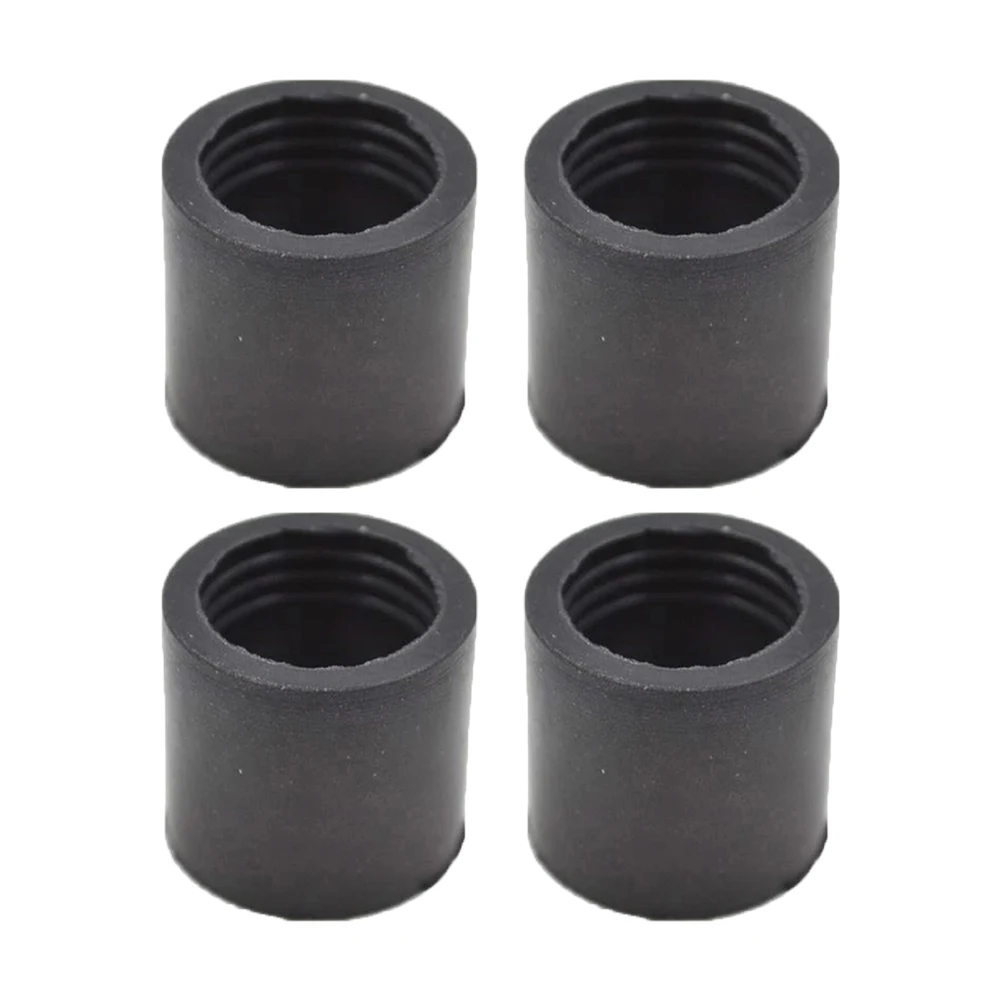 Set of 4 Fuel Intake Manifold Boot Sleeves Rubber Parts for Chainsaws 503161602 Suitable for Models 36 41 51 55 136 137 141 142
Set of 4 Fuel Intake Manifold Boot Sleeves Rubber Parts for Chainsaws 503161602 Suitable for Models 36 41 51 55 136 137 141 142