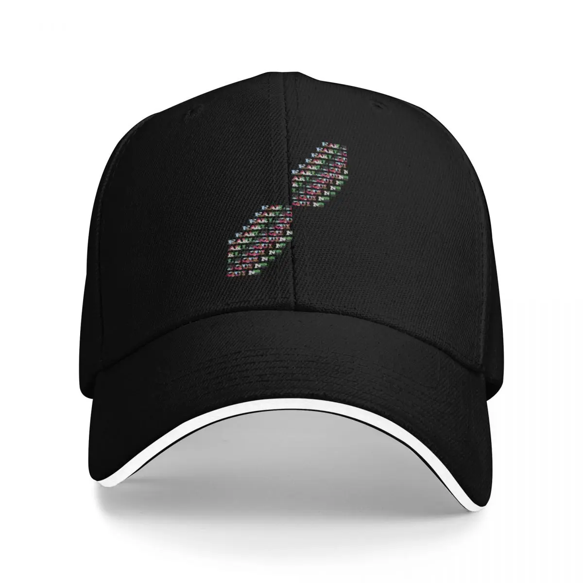 Harlequins rugby football harlequins Baseball Cap Sun Hat For Children hats on offer For Girls Men's
Harlequins rugby football harlequins Baseball Cap Sun Hat For Children hats on offer For Girls Men's