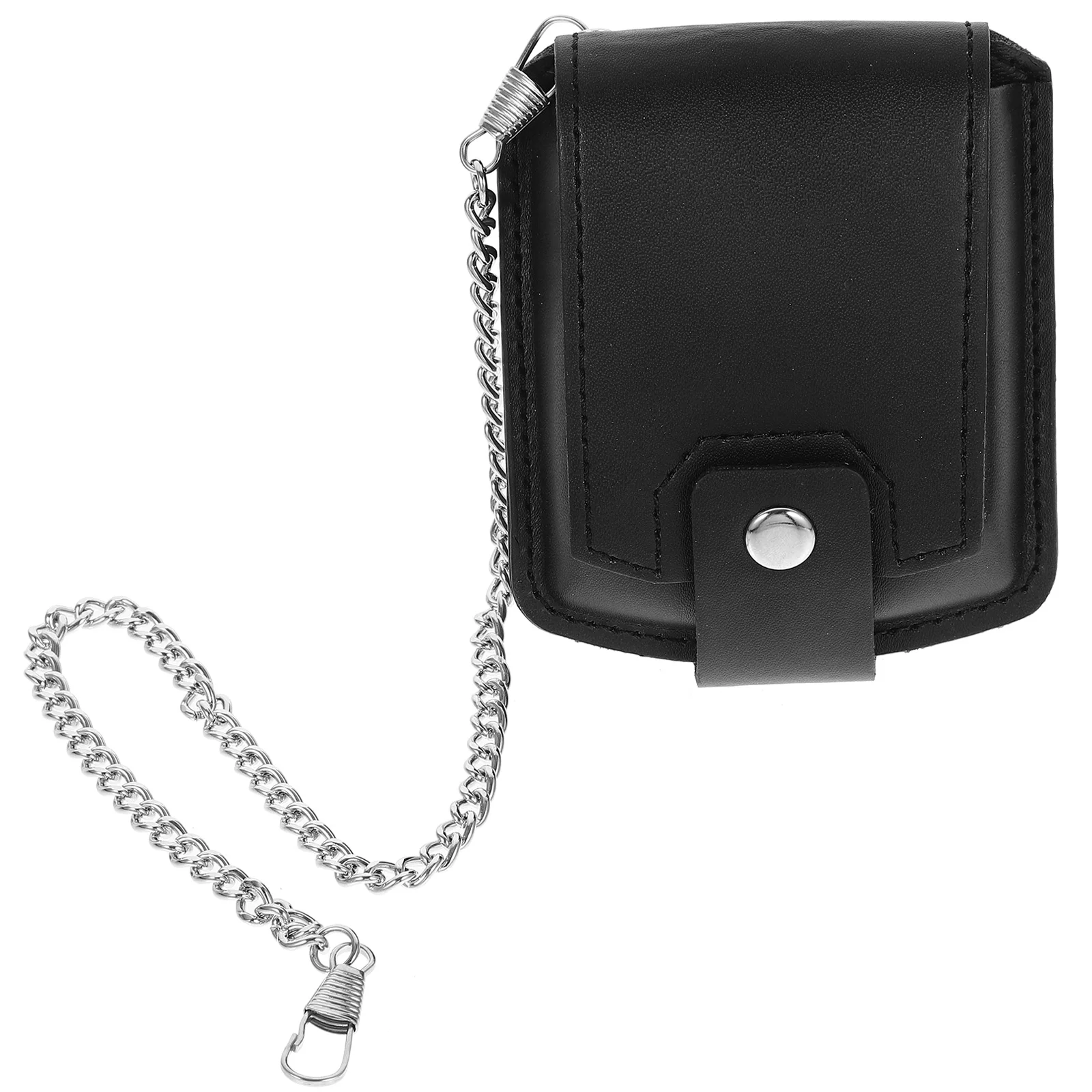 Pocket Watch Case Bag Holder ganizer Storage Watches PU Durable Retro Classic Practical Compact
Pocket Watch Case Bag Holder ganizer Storage Watches PU Durable Retro Classic Practical Compact