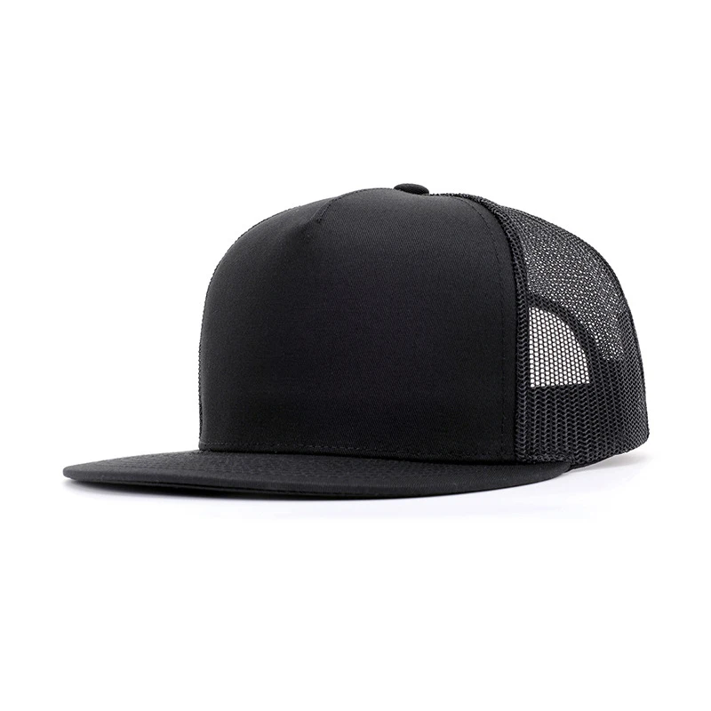 Cap Men Summer Button Flat Hat UV Protection Black Mesh Breathable Hiphop Sun Beach Accessory For Teenagers Sports
Cap Men Summer Button Flat Hat UV Protection Black Mesh Breathable Hiphop Sun Beach Accessory For Teenagers Sports