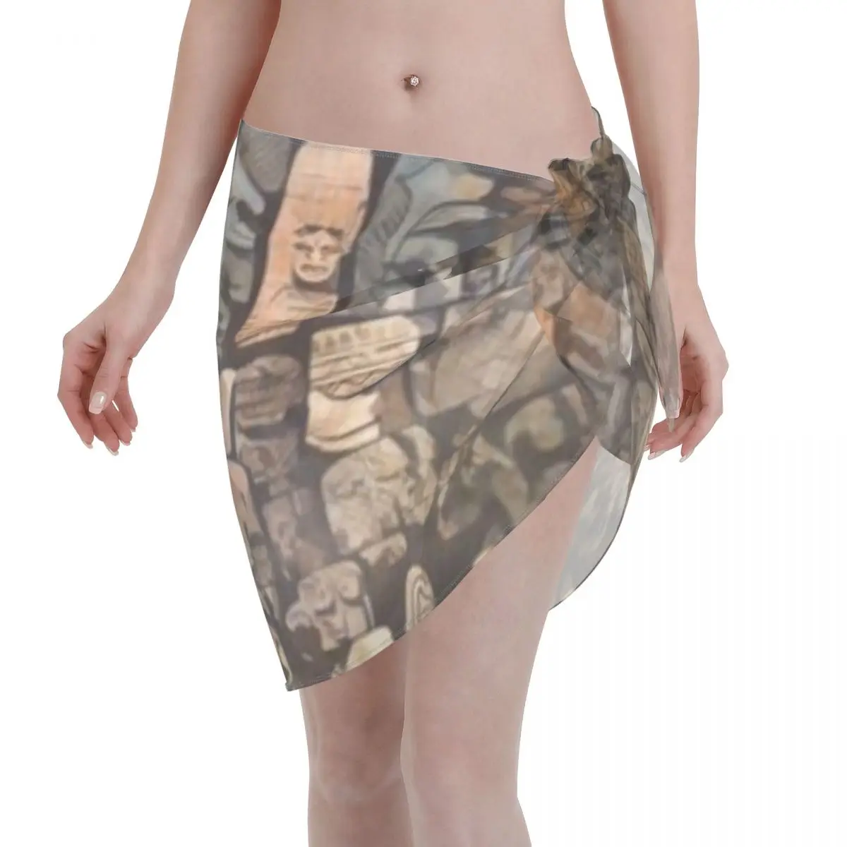 Promotion Kauai Aloha Pleasure 4 Women's Beach Wrap SkirtDaily Beach Wear Travel Beach Wrap
Promotion Kauai Aloha Pleasure 4 Women's Beach Wrap SkirtDaily Beach Wear Travel Beach Wrap