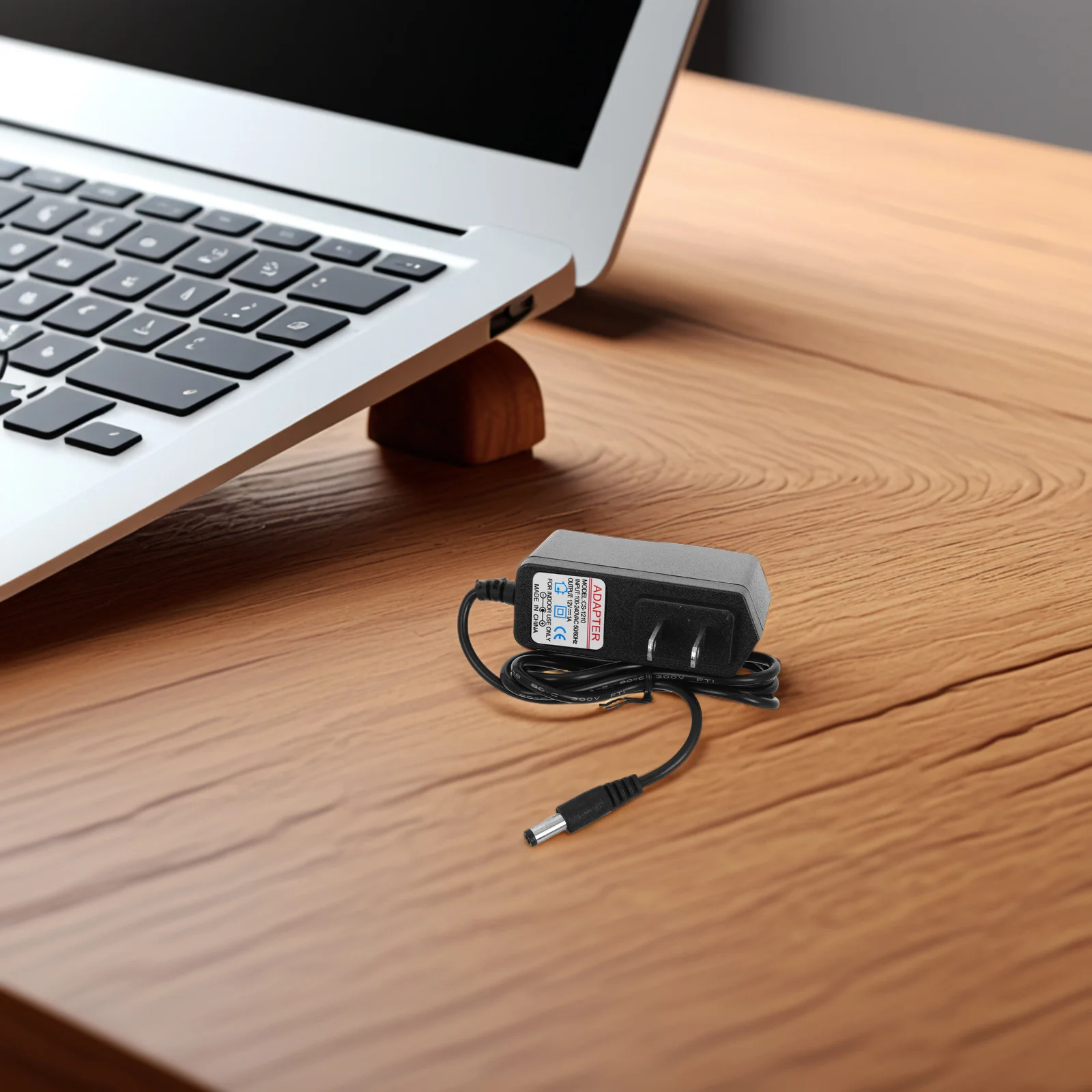 Power Adapter Universal 12V 1a Ic Protection Switching Power Supply for LED Light Strip Router Webcam Security Camera
Power Adapter Universal 12V 1a Ic Protection Switching Power Supply for LED Light Strip Router Webcam Security Camera