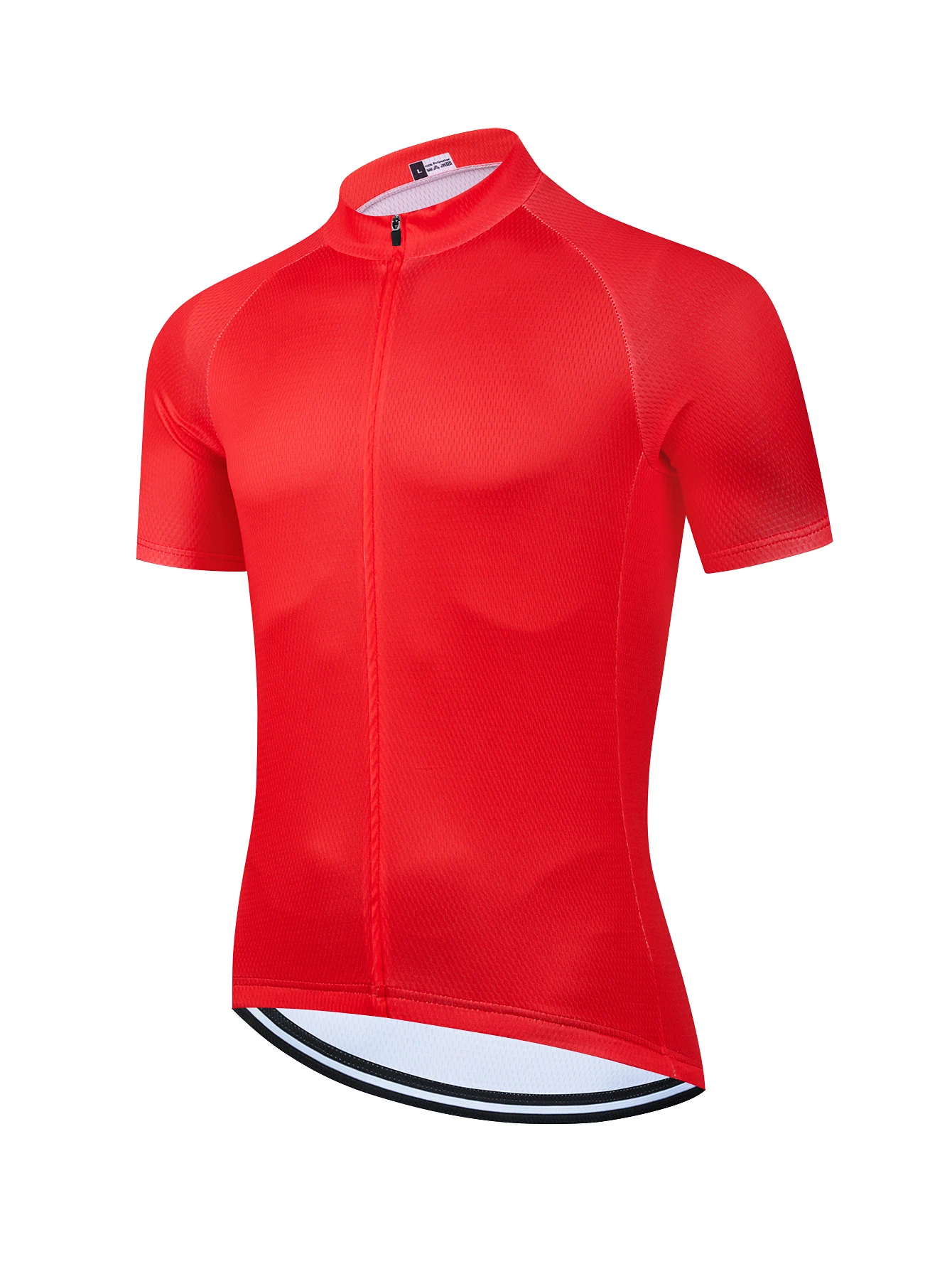 Men's Summer Short-Sleeved Cycling Sportswear Comfortable Breathable Mountain Bike Clothing Suitable for Cycling Sports
Men's Summer Short-Sleeved Cycling Sportswear Comfortable Breathable Mountain Bike Clothing Suitable for Cycling Sports