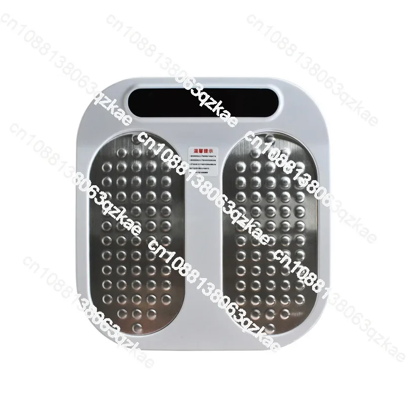 Terahertz semaphore p90 olylife same health center plantar dredging qi and blood temperature flux magnetic energy health
Terahertz semaphore p90 olylife same health center plantar dredging qi and blood temperature flux magnetic energy health