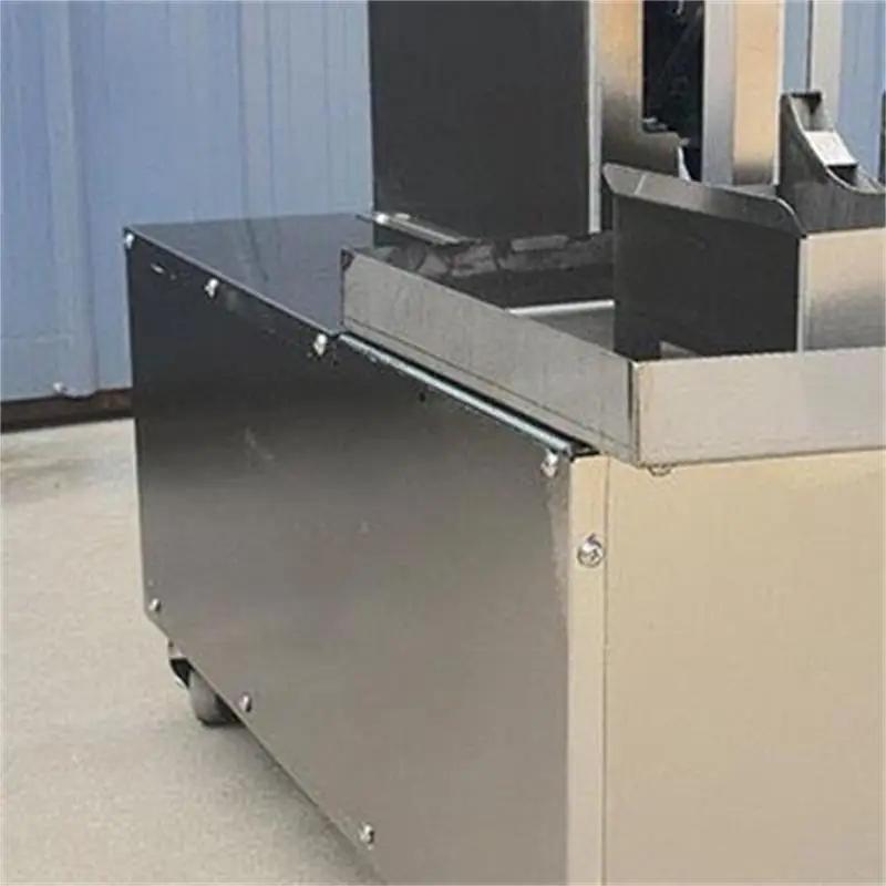 Splitting Coconut Machine Coconut Opening And Opening Machine Coconut Cutting Half Water Intake Machine Commercial
Splitting Coconut Machine Coconut Opening And Opening Machine Coconut Cutting Half Water Intake Machine Commercial