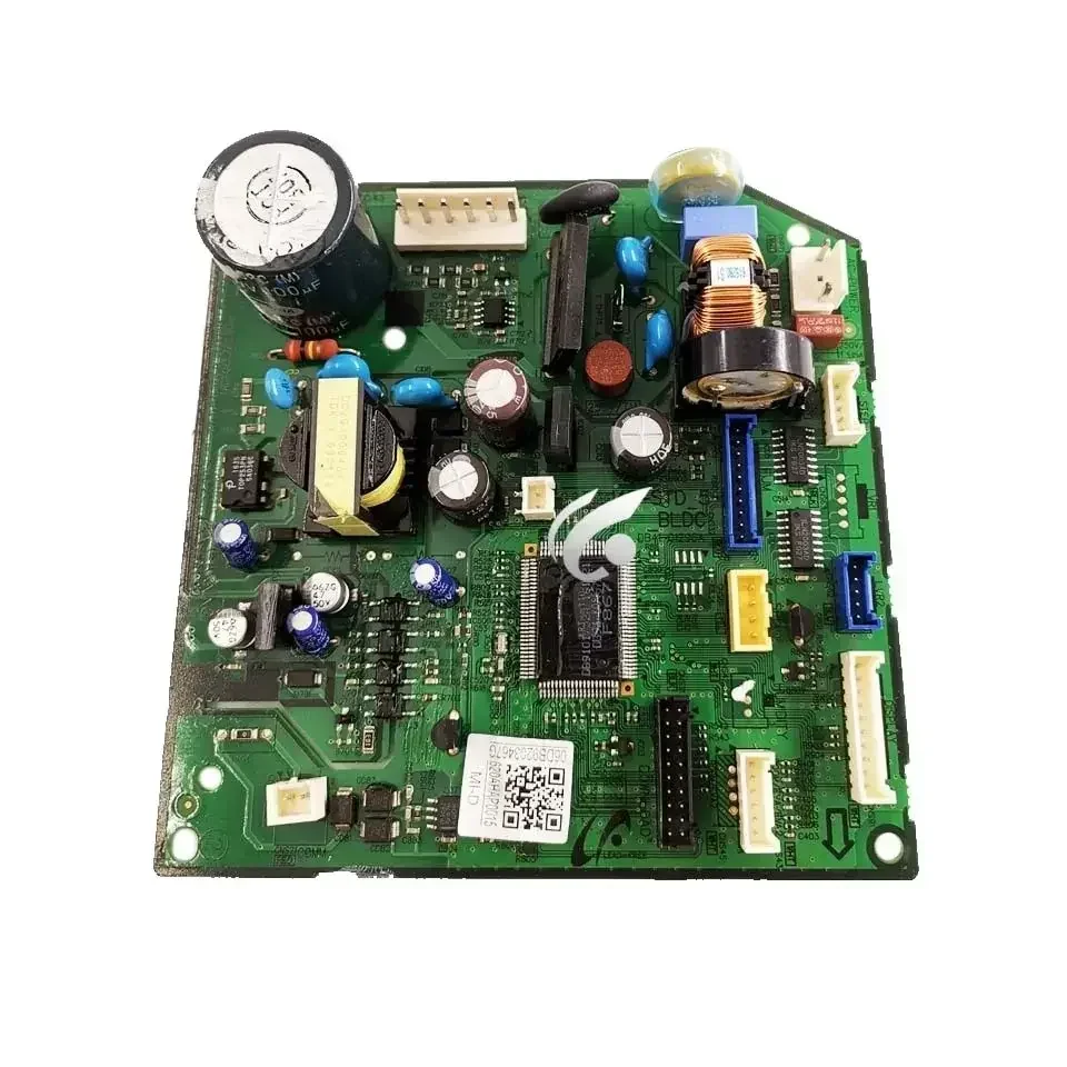 for air conditioning Computer board DB92-03467C/E/J/F/G/B/D/H DB92-03467G DB92-03467B DB41-01296A DB92-03467 board
for air conditioning Computer board DB92-03467C/E/J/F/G/B/D/H DB92-03467G DB92-03467B DB41-01296A DB92-03467 board