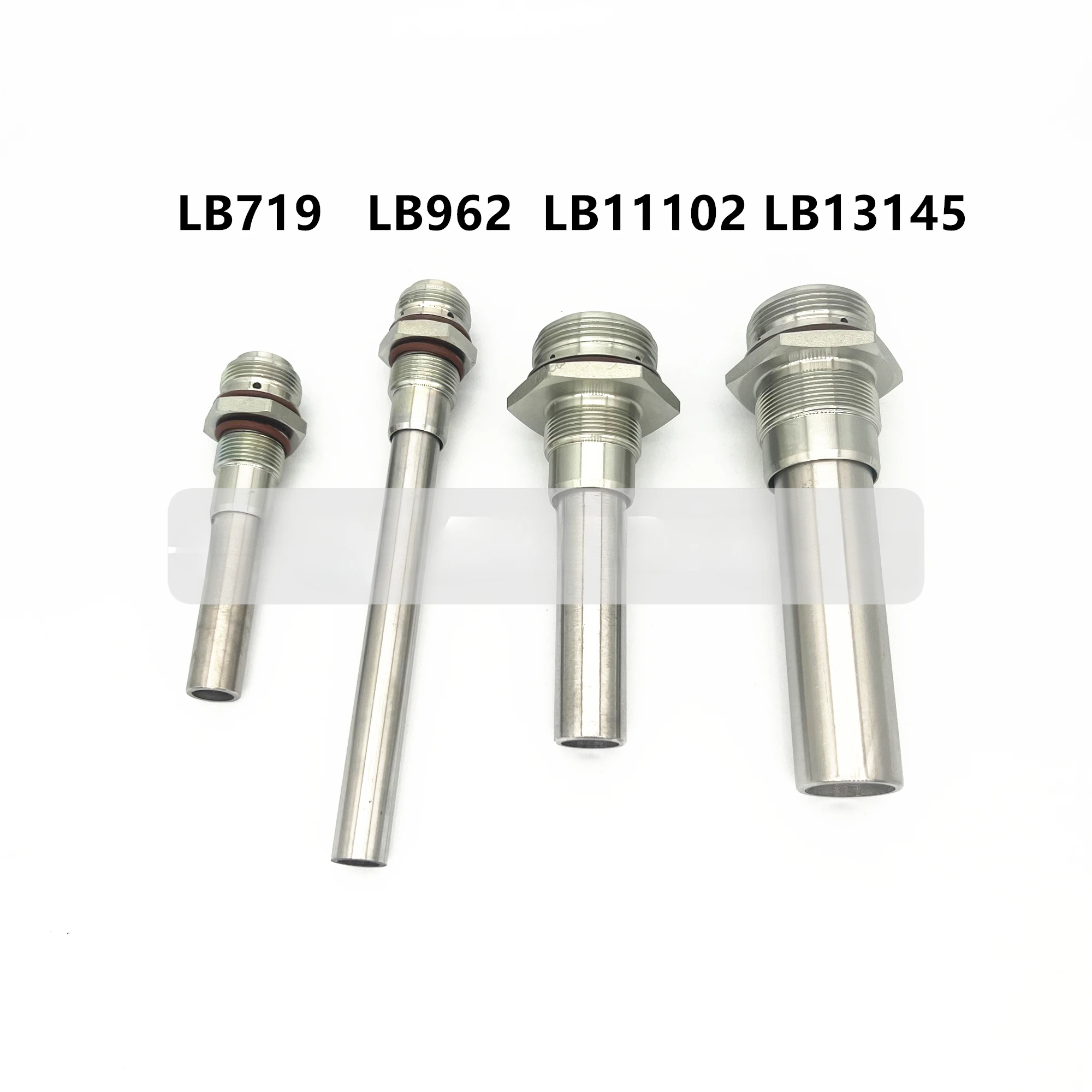 Масляная труба для воздушного маслоотделителя LB719 LB719/2 LB962 LB962/2 LB11102 LB11102/2 LB13145 LB13145/3
Масляная труба для воздушного маслоотделителя LB719 LB719/2 LB962 LB962/2 LB11102 LB11102/2 LB13145 LB13145/3