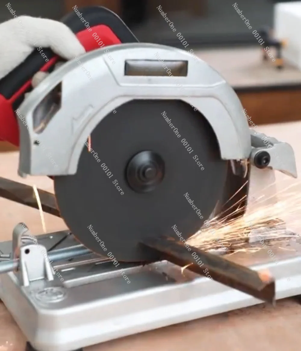 180mm 45° High Precision Profile Cutter for Metal & Woodworking Cut-Off Saw
180mm 45° High Precision Profile Cutter for Metal & Woodworking Cut-Off Saw