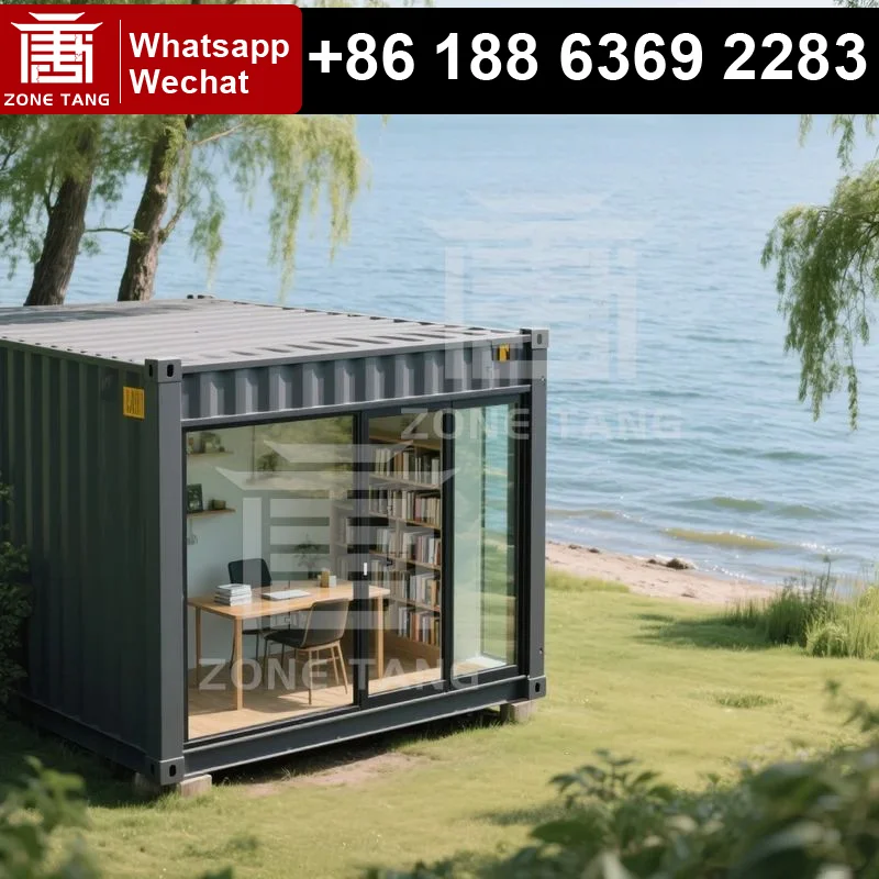 Flat Pack House Coffee Milk Tea Room Prefab Home Tiny Homes Garden House Small House Hospital Metal Container Homes Prefab Homes
Flat Pack House Coffee Milk Tea Room Prefab Home Tiny Homes Garden House Small House Hospital Metal Container Homes Prefab Homes