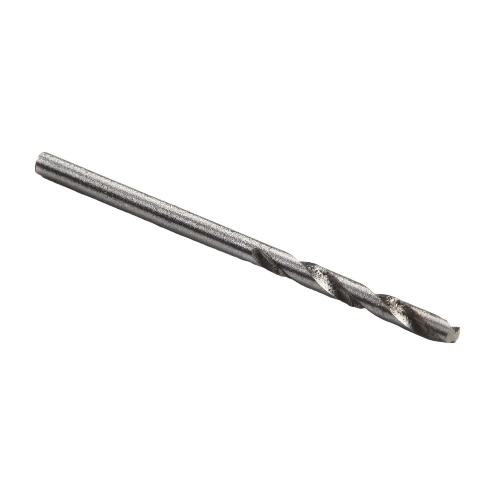 Hammer Pin Vise Straight Drill Bit Power Shank Woodworking 25Pcs Hss Bits Pins For Electrical Rotary Hammer Tool
Hammer Pin Vise Straight Drill Bit Power Shank Woodworking 25Pcs Hss Bits Pins For Electrical Rotary Hammer Tool