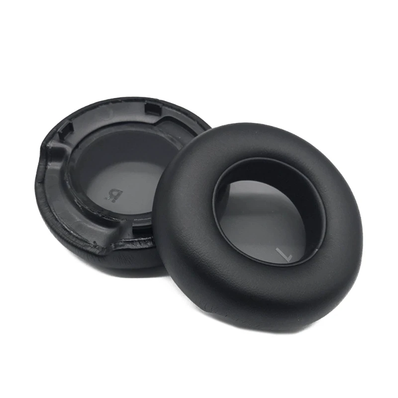 Сменные амбушюры для JBL CLUB 700BT Игровые наушники гарнитура наушники накладки Прямая поставка
Сменные амбушюры для JBL CLUB 700BT Игровые наушники гарнитура наушники накладки Прямая поставка