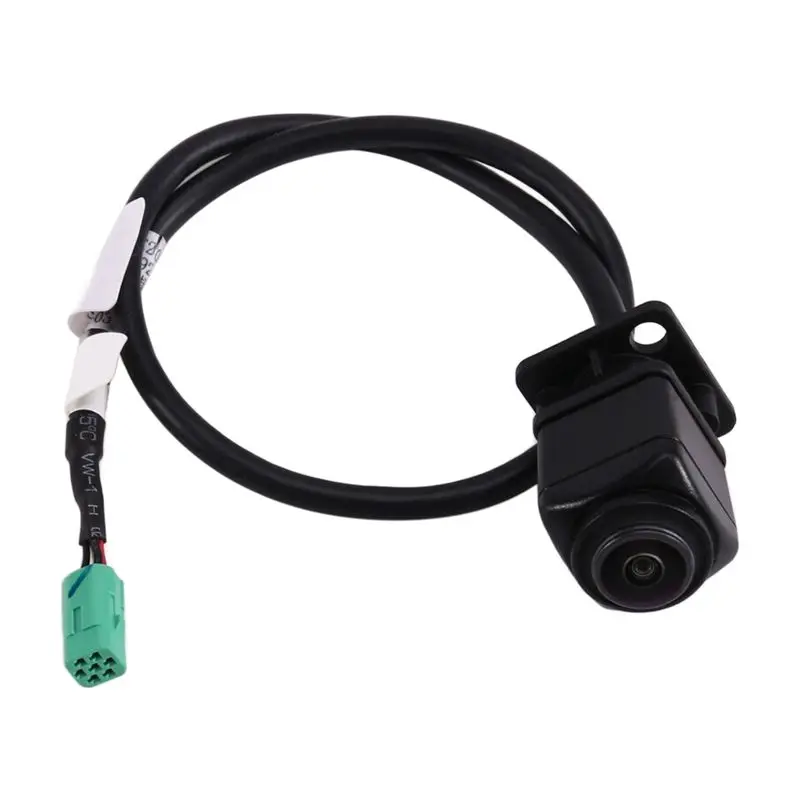 For BAIC Senova X65 Car Rearview Camera A00109232-N32R
For BAIC Senova X65 Car Rearview Camera A00109232-N32R