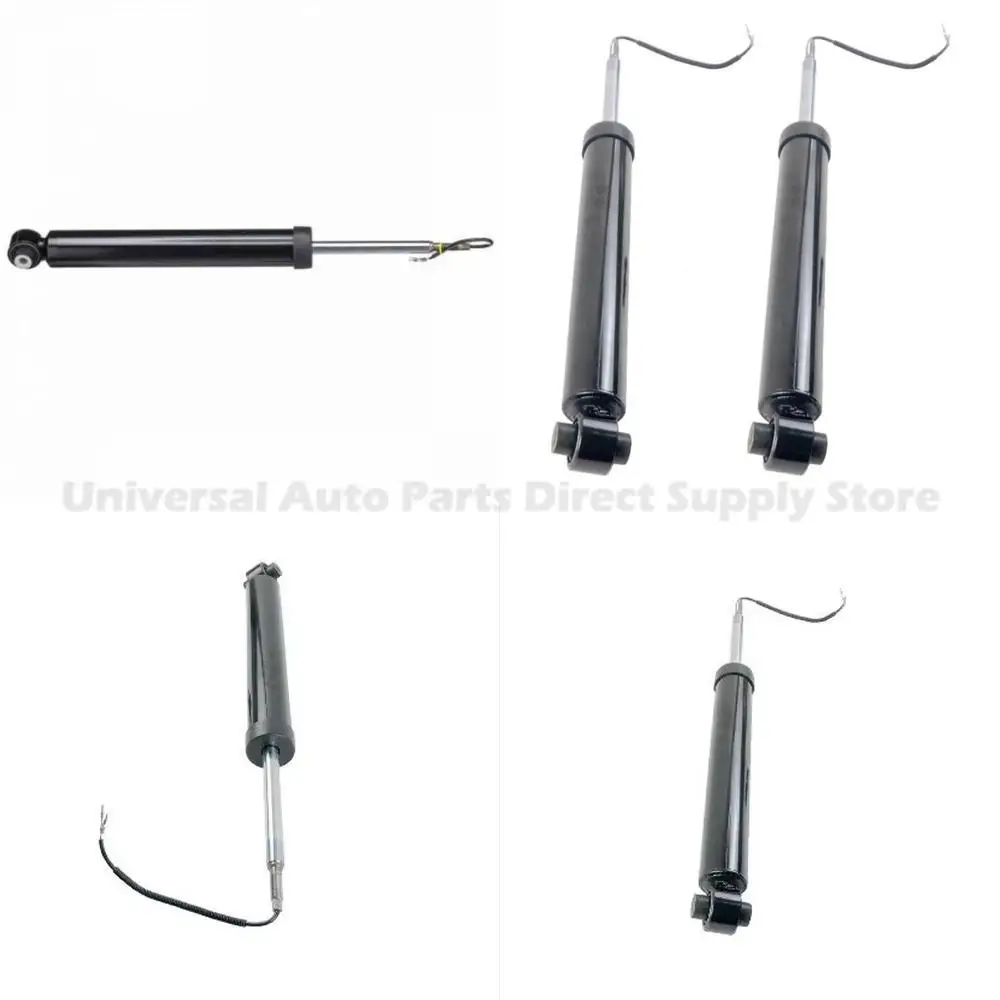 For Audi Q7 SQ7 Air Suspension Shock Absorber 4MB4MN 4M0513021AT Premium Quality High Performance
For Audi Q7 SQ7 Air Suspension Shock Absorber 4MB4MN 4M0513021AT Premium Quality High Performance