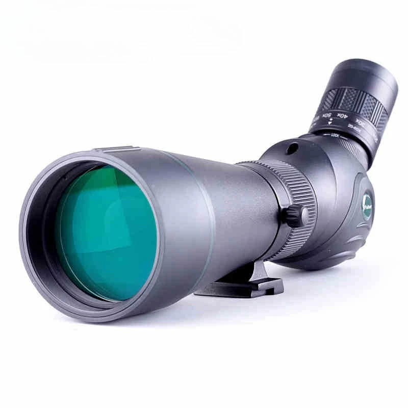 Bird Watching Goggles T84ED 20-60X84ED Waterproof High Power Achromatic Adult Telescope
Bird Watching Goggles T84ED 20-60X84ED Waterproof High Power Achromatic Adult Telescope