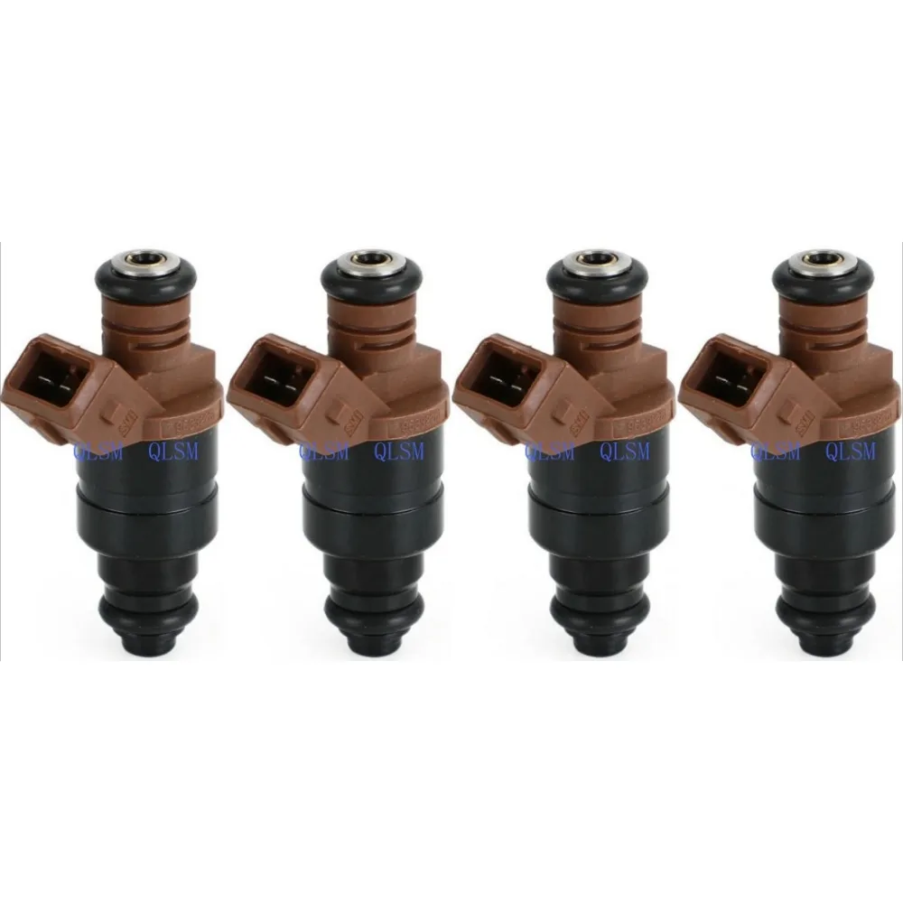 4Pcs 25182404 96332261 Auto Fuel Injectors Set Replacement For Chevrolet Optra Daewoo Lacetti 1.4L 1.6L Engine Parts
4Pcs 25182404 96332261 Auto Fuel Injectors Set Replacement For Chevrolet Optra Daewoo Lacetti 1.4L 1.6L Engine Parts