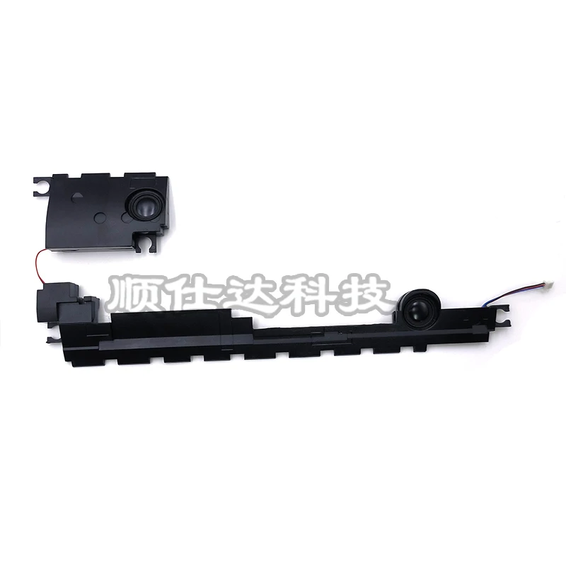 0X96FK новый оригинальный для ноутбука Dell Inspiron 5520 5525 7520 P25F встроенный динамик левый правый внутренний динамик X96FK
0X96FK новый оригинальный для ноутбука Dell Inspiron 5520 5525 7520 P25F встроенный динамик левый правый внутренний динамик X96FK