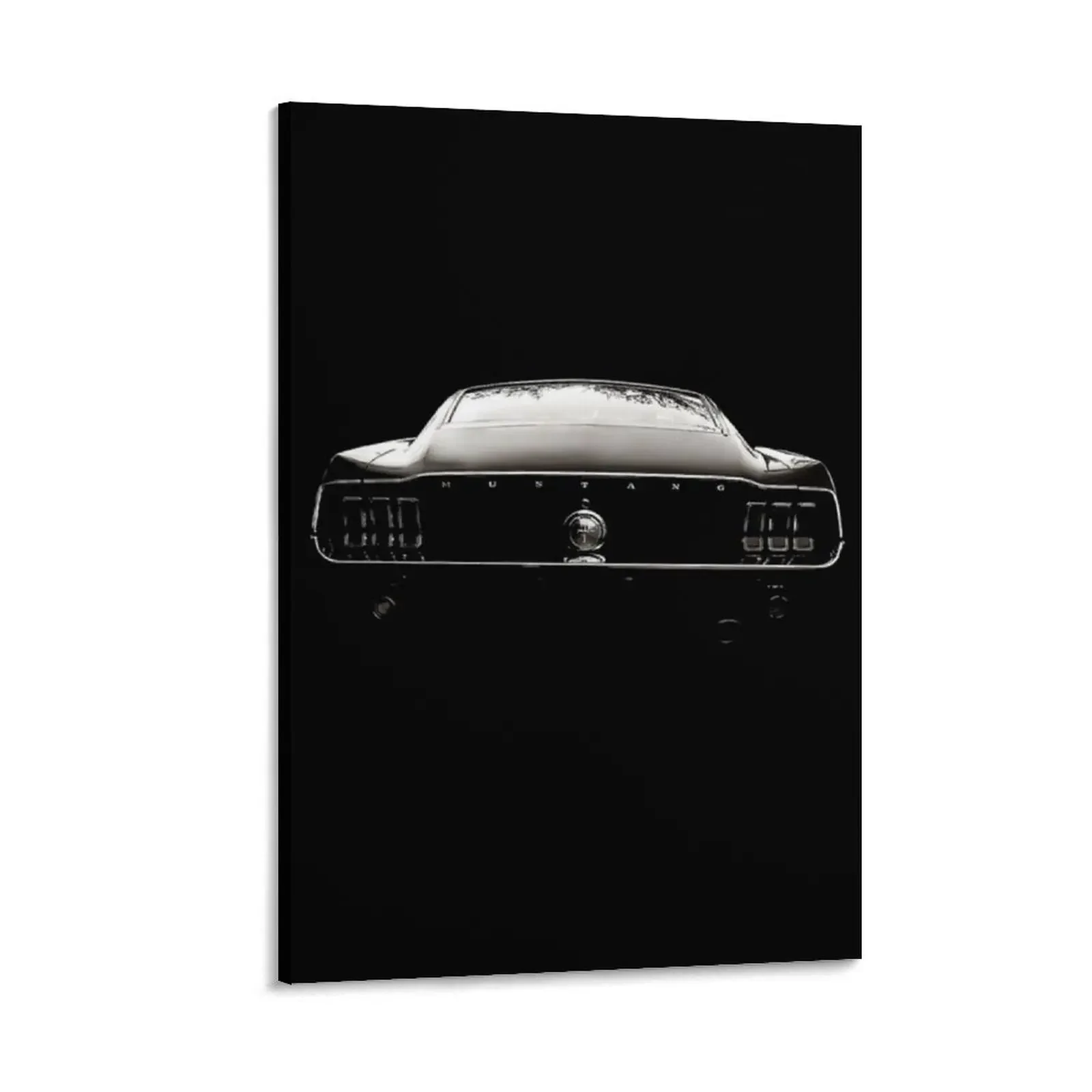 1967 Shelby GT500 Canvas Painting korean room decor decorative pictures for living room
1967 Shelby GT500 Canvas Painting korean room decor decorative pictures for living room
