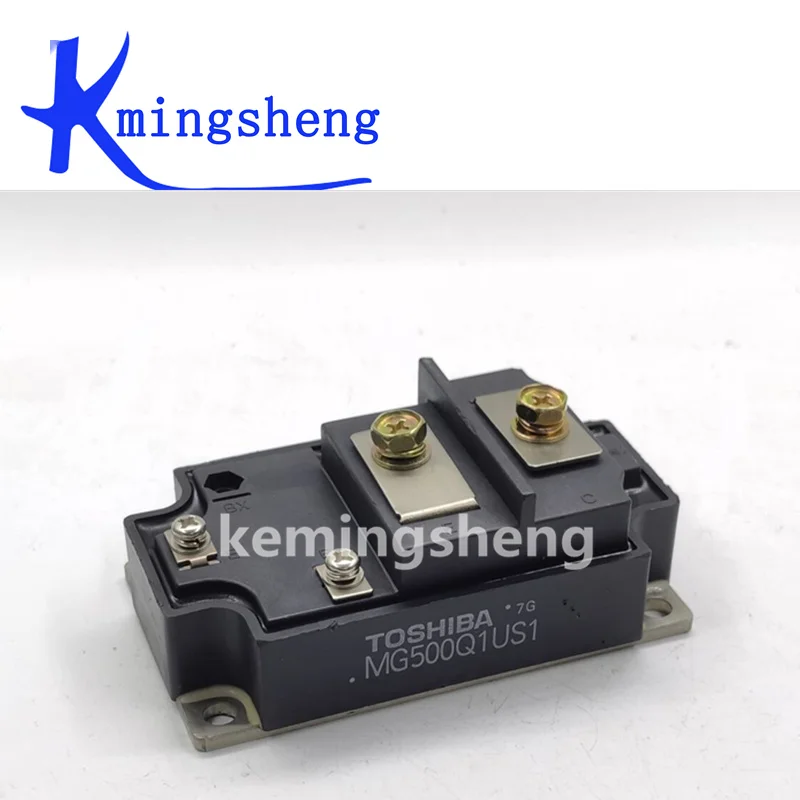 Новый и оригинальный модуль MG500Q1US1 MG500Q1US11 MG500Q1US2 MG500Q1US21, бесплатная доставка
Новый и оригинальный модуль MG500Q1US1 MG500Q1US11 MG500Q1US2 MG500Q1US21, бесплатная доставка