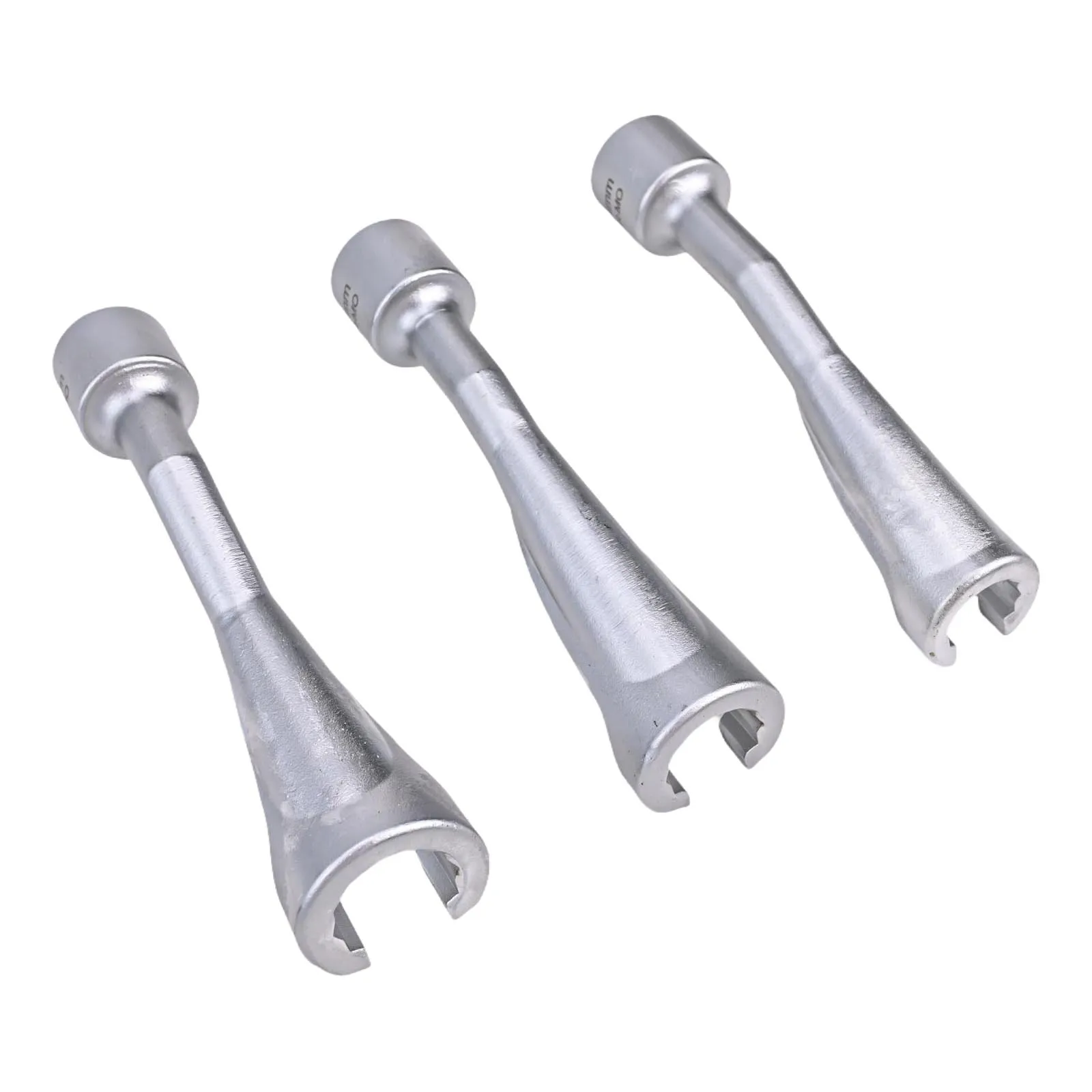 Deviation Diesel Engines Inch Fuel Injector Line Brightness Injector Line Manual Measurement Deviation Dismantling Strength Mm
Deviation Diesel Engines Inch Fuel Injector Line Brightness Injector Line Manual Measurement Deviation Dismantling Strength Mm