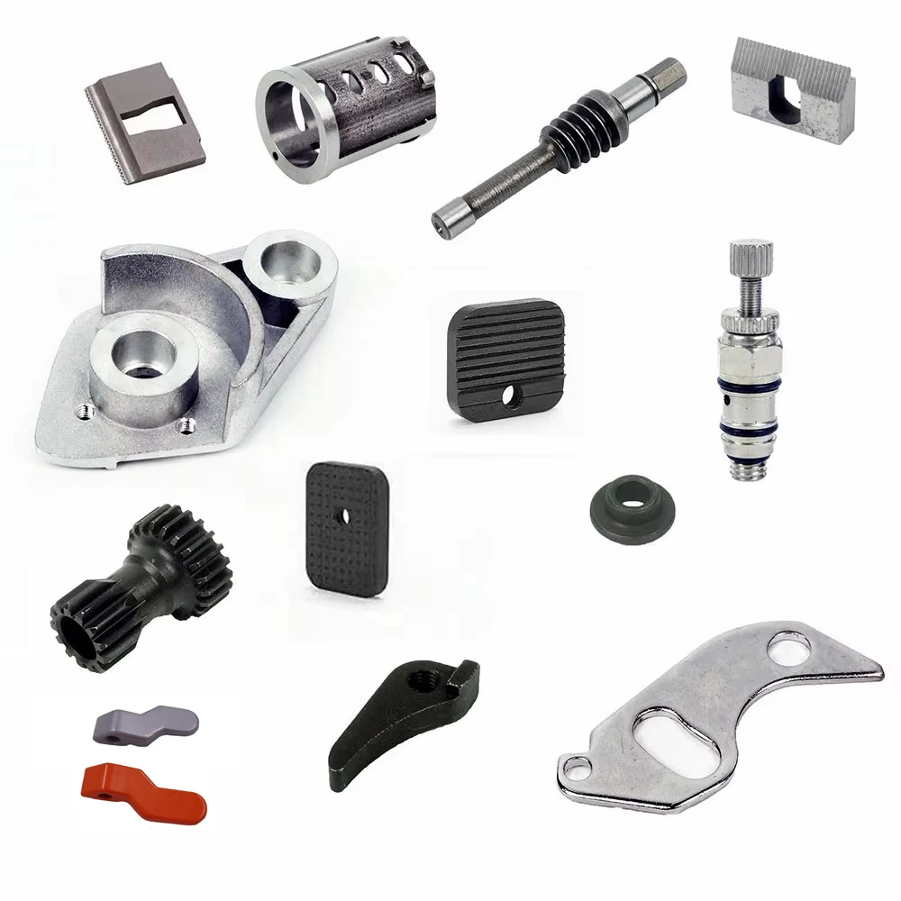BateRpak AQD/A19/A25/B19/25 PET Pneumatic Strapping Tools Spare Part,A36-2 Cutter A06 Bottom Die A31 Vane,1pcs price
BateRpak AQD/A19/A25/B19/25 PET Pneumatic Strapping Tools Spare Part,A36-2 Cutter A06 Bottom Die A31 Vane,1pcs price
