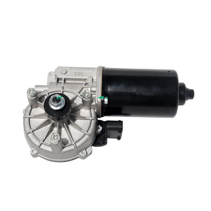 Car Accessories windshield wiper motor OE 67638360603 for BMW 530I 540I M5 525I 528I
Car Accessories windshield wiper motor OE 67638360603 for BMW 530I 540I M5 525I 528I