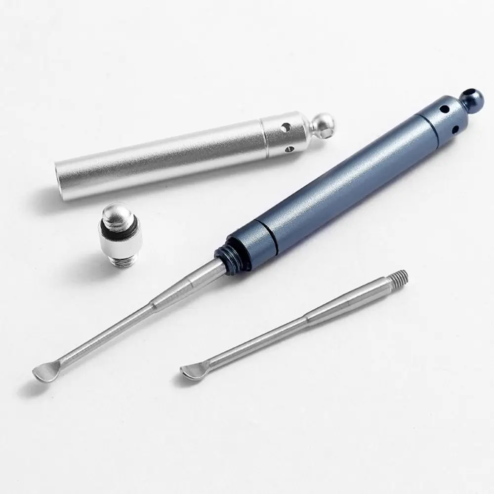 Инструмент для чистки ушей для домашнего использования, медицинская ложка, ушная ложка, мини-ложка, лопата для удаления ушной серы, очиститель ушей, ложка для ключей, брелок, подвески 
Инструмент для чистки ушей для домашнего использования, медицинская ложка, ушная ложка, мини-ложка, лопата для удаления ушной серы, очиститель ушей, ложка для ключей, брелок, подвески