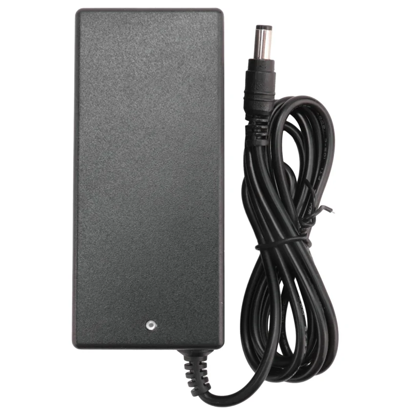 Upgraded AC Power Adapter DC Coupler Camera Charger Replace For EN-EL14 / For Nikon D5100 D5200 D5300 D5500 D5600 D3100 D3200 D3
Upgraded AC Power Adapter DC Coupler Camera Charger Replace For EN-EL14 / For Nikon D5100 D5200 D5300 D5500 D5600 D3100 D3200 D3