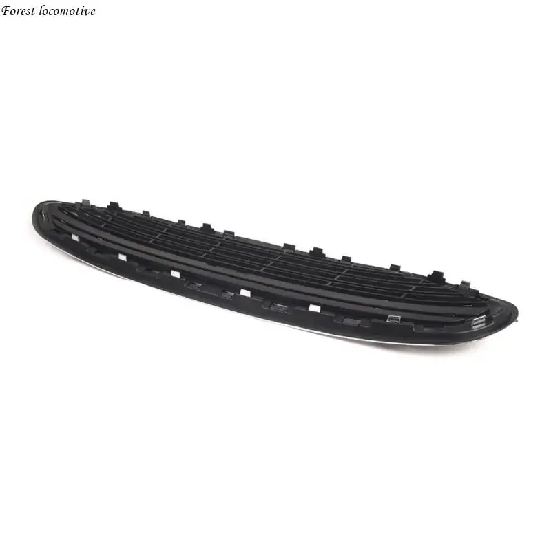 Auto Bumper Upper Fog Light Grilles Grill Cover For US D2BZ17E810AA 32GB
Auto Bumper Upper Fog Light Grilles Grill Cover For US D2BZ17E810AA 32GB