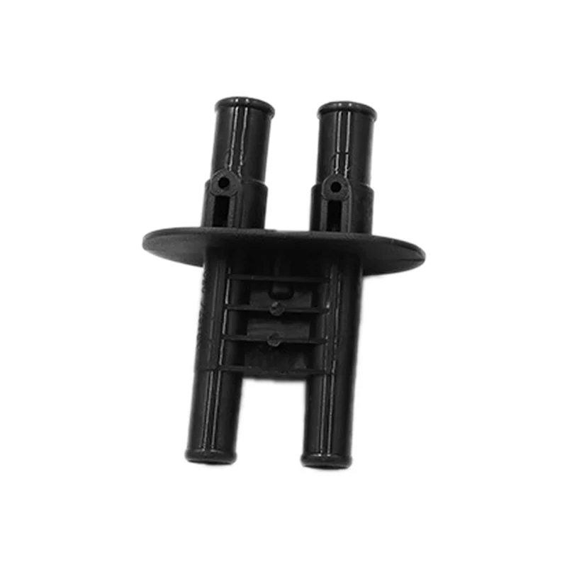 Stable-For Toyota Prado 2010-20 2700/4000 Heater Water Tank Four-Way Interface Evaporator Water Pipe Connector
Stable-For Toyota Prado 2010-20 2700/4000 Heater Water Tank Four-Way Interface Evaporator Water Pipe Connector
