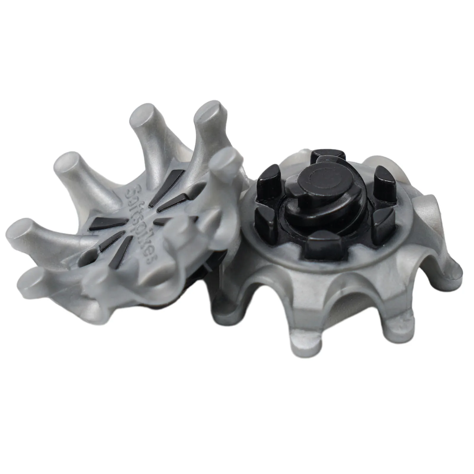 14/28 Pcs Golf Fast-Wist Studs Cleats Golf Shoes For FootJoy Comfortable Sports Shoes Resistance Tooth Studs Training Tools
14/28 Pcs Golf Fast-Wist Studs Cleats Golf Shoes For FootJoy Comfortable Sports Shoes Resistance Tooth Studs Training Tools