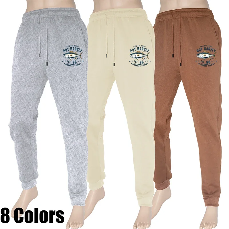 New Solid Color Men Casual Sports Long Running Jogging Sport Workout Jogger Sweatpants Gym Trousers
New Solid Color Men Casual Sports Long Running Jogging Sport Workout Jogger Sweatpants Gym Trousers