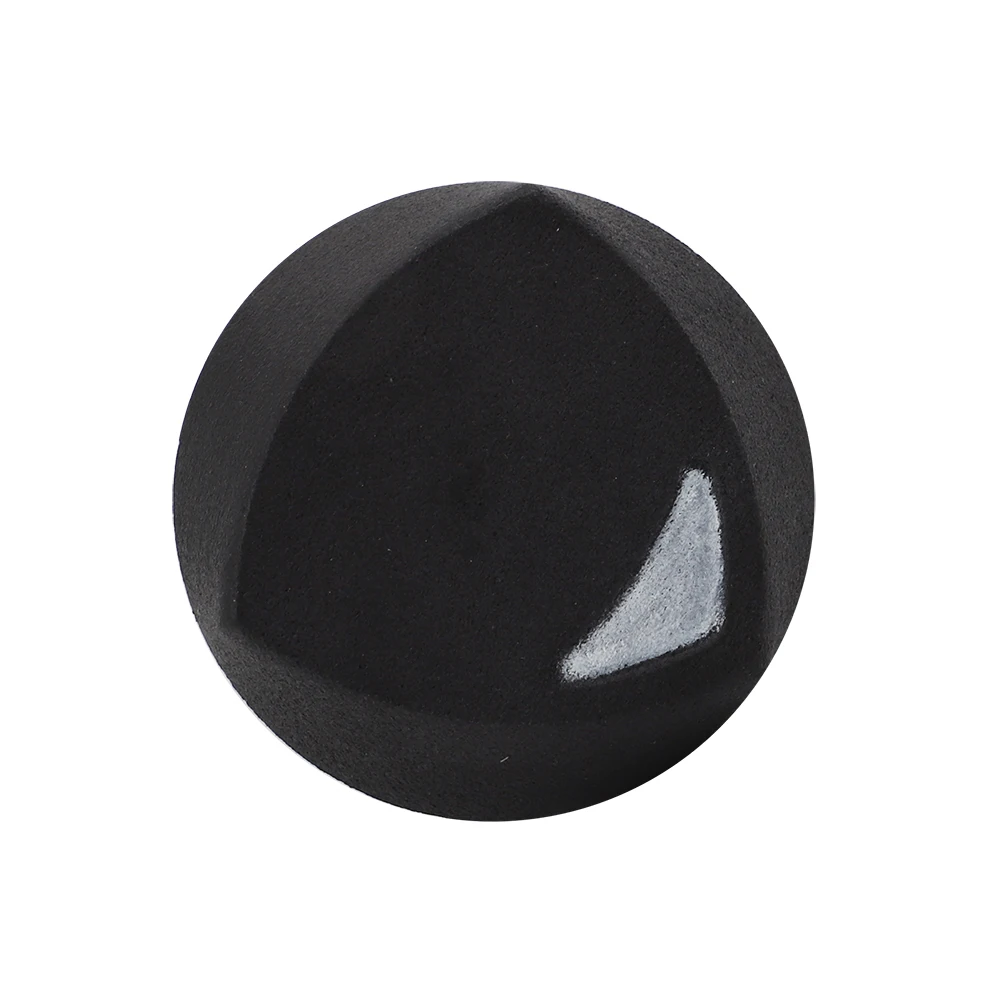 For Dacor 72731 Cooktop Stove Knob Control Knob Easy To Install Plastic Replacement Accessories
For Dacor 72731 Cooktop Stove Knob Control Knob Easy To Install Plastic Replacement Accessories